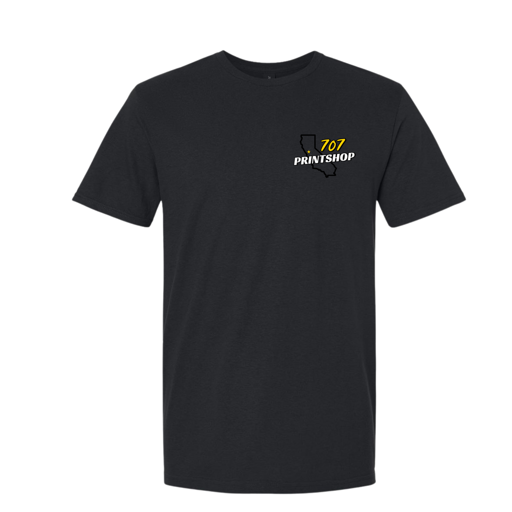 Unisex Softstyle T-Shirt G640