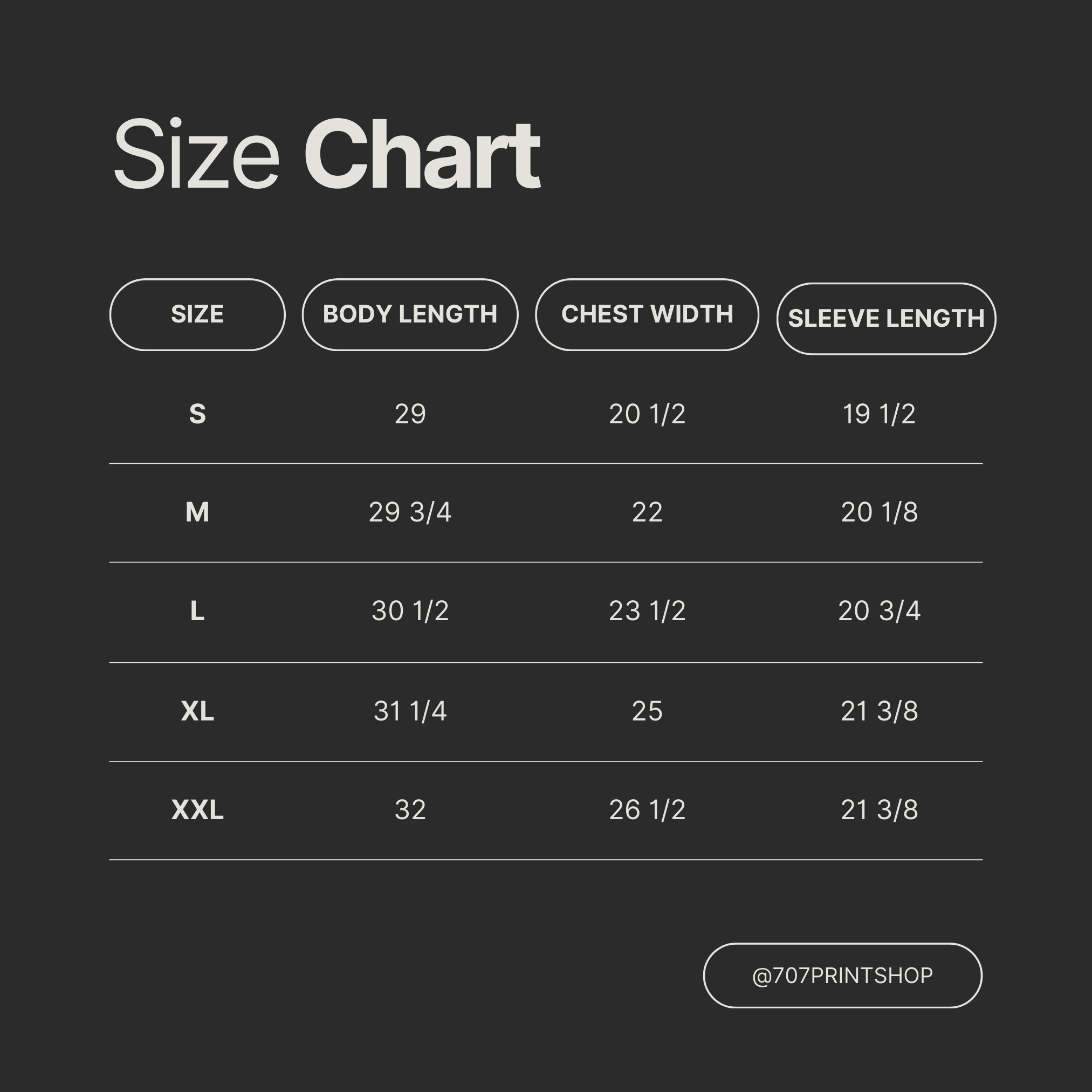 Core365 Polo - Embroidered Design